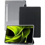 MO-TRA-S10Plus Tablet Case S10 Plus MO MOBILE ORIGIN