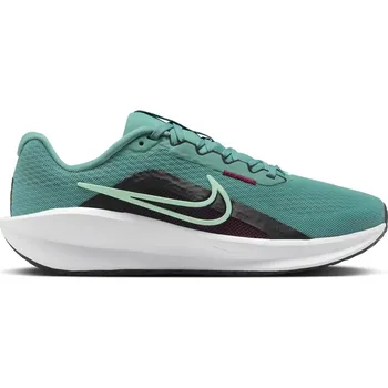 Dámská obuv Tenisky Nike Cannon 1144546 7 (41)