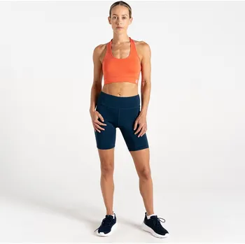 Dámské kraťasy Kraťasy Dare 2b MoonLt Denim 1118508 8