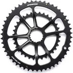 Cannondale Spidering Road 50/34 zubů