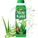 OKF Aloe Vera King Original Drink 500ml