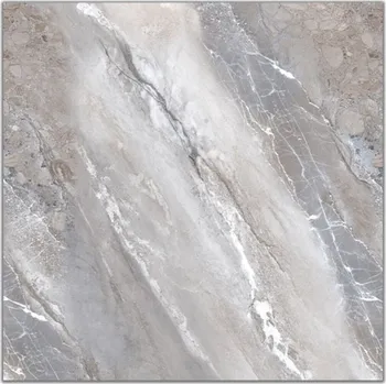 SKYTHER CERAMIC Dlažba Evo marmo matná 60x60cm