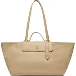 Kabelka Patrizia Pepe 8B0289/L178-B862 Béžová OS