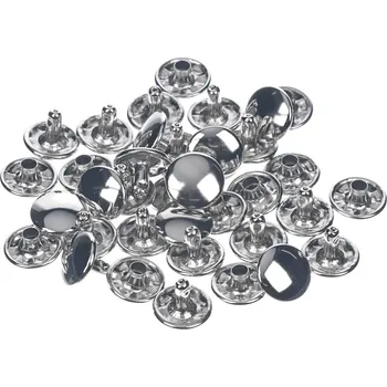 Nýt Velké nýty SK11 pro kleště č.1500 - 13 mm - č.150