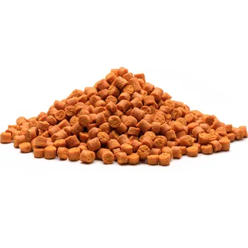 Mivardi Rapid pellets Easy Catch - Mango (1kg | 16mm)