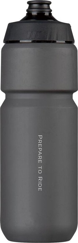 TOPEAK lahev TTi BOTTLE 750ml černá
