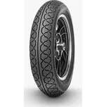 METZELER 4.00-18 PERFECT ME77 64H TL ZADNÍ DOT 2025 (METZELER 4.00-18 PERFECT ME77 64H TL ZADNÍ DOT 2025)