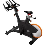 Cyklotrenažér IMPULSE PS450, černý