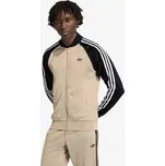 Mikina adidas Sst Tt Stokha XL