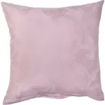 DADKA VRACOV Rokoko damaškový povlak na…