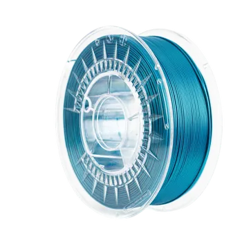 Filament Filament Nebula PLA Modrá Mořská Panna [1,75mm, 1kg]