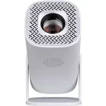 AOpen Fire Legend QH15s/LCD/180lm/HD/HDMI/WiFi