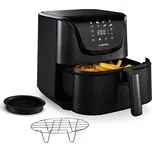 Klarstein AeroVital Deluxe s…