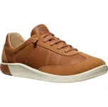 Keen KNX T-TOE WOMEN chipmunk/birch ,5 dámské boty