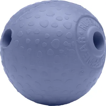 Hračka pro psa Hračka pro psa Ruffwear Huckama™ Toy Barva: fialová