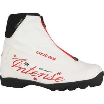 Koloběžka Botas INTENSE PROLINK