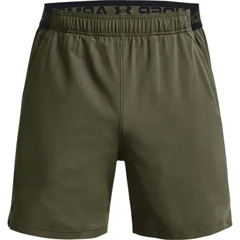 Under Armour Marine OD Green 1083300 L
