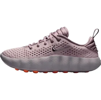 Dámské tenisky Nike Mind 002 "Light Violet Ore" Velikost: 36.5