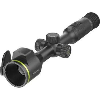 Puškohled Termovizní puškohled Pixfra Pegasus 2 P635 LRF