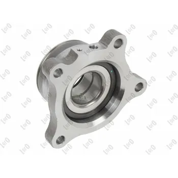 Náboj kola ABAKUS 141-01-410