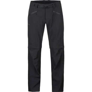 Pánské kalhoty Pánské kalhoty HANNAH BINDERS Z-OFF velikost M