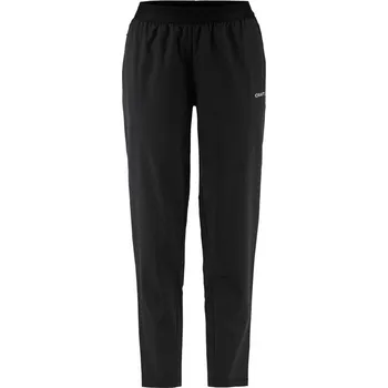 Běžecké oblečení Kalhoty Craft Kalhoty Craft Essence Training 3 C17489 dámské black M M