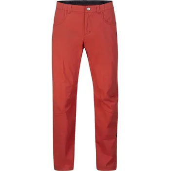 Pánské kalhoty Pánské kalhoty RAFIKI ORCO LT velikost M