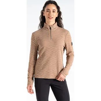 Dámská větrovka Bunda Dare 2b Cashmere 1093344 18