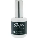 Thuya Lepidlo na řasy Duo 14 ml