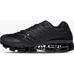 Pánské tenisky adidas Megaride F50 EUR 44 2/3 759043