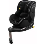 AVOVA Sperber-fix Pearl Black 40–105 cm 2025