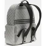 Guess Batoh 181581 Šedá OS