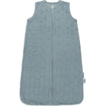 Jollein Spací pytel 70 cm Miffy Sea Green