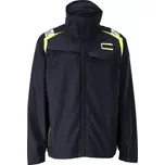 MASCOT® 21509-281 Bunda - 3XL