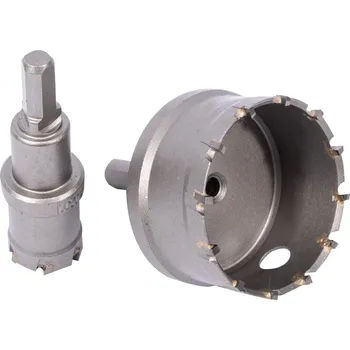 Vrták XTline P11522 22 mm