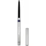 Sisley Voděodolná tužka na oči Phyto-Khol Star Waterproof (Stylo Liner) 0,3 g 3 Sparkling Brown + 2 měsíce na vrácení zboží