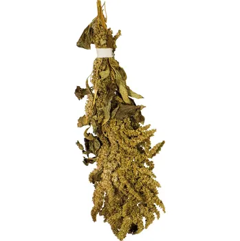 Krmivo pro ptáka JR Farm Laskavec 30 g