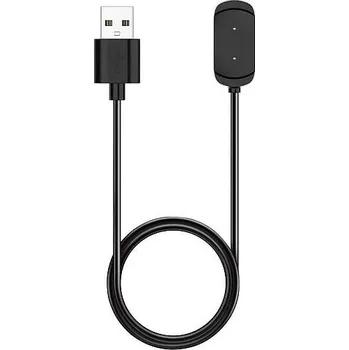 Amazfit Nabíjecí kabel