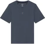 Dámské běžecké triko On Trail-T