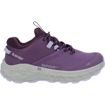 Dámské tenisky Tenisky Hi Tec Purple 1000599 UK4 EU37