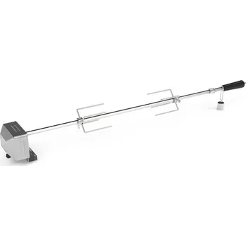 Příslušenství pro gril Brabura Grills Brabura Rotisserie pro grily Fusion 400 a Ember 800