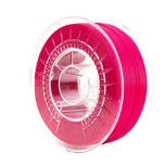 Filament Nebula PLA Horská Fuchsie [1,75mm, 1kg]