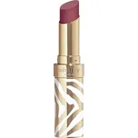 Sisley Lesklá rtěna Phyto-Rouge Shine 3 g 21 Sheer Rosewood + 2 měsíce na vrácení zboží
