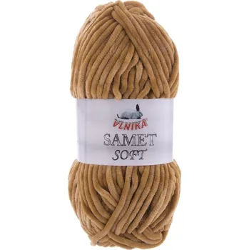 Příze Příze Samet Soft 247