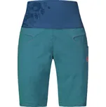 Dámské kraťasy RAFIKI MURIEL velikost 36