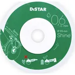 DISTAR Shine 125 mm