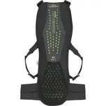 Komperdell Race Pack L