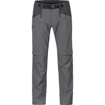 Pánské kalhoty Pánské kalhoty HANNAH BINDERS Z-OFF velikost S