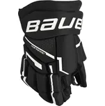 Bauer Supreme Mach YTH černé/bílé 9"