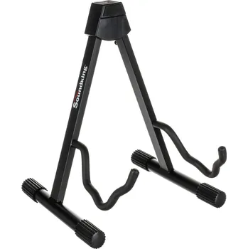 Kytarový stojan Soundking DG 011 Stojan na kytaru